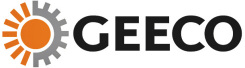 logogeeco5