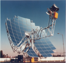 sterling_solar_dish